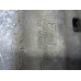 GRD206 Engine Oil Pan For 13-19 Ford Escape  2.5 8E5G6675AE